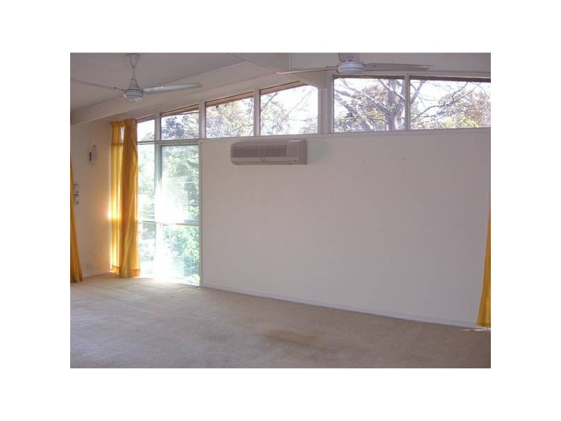 12 Roma Street, North Epping NSW 2121