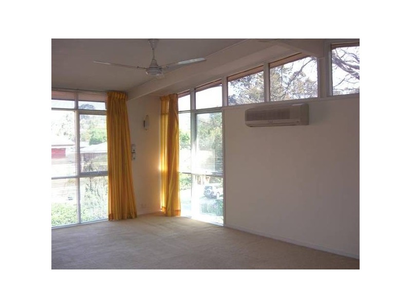 12 Roma Street, North Epping NSW 2121