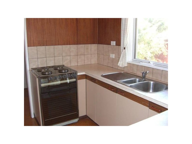 12 Roma Street, North Epping NSW 2121