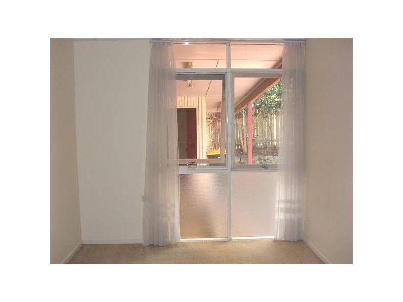 12 Roma Street, North Epping NSW 2121