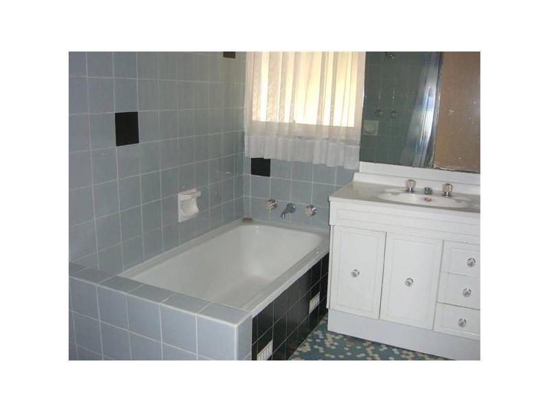 12 Roma Street, North Epping NSW 2121