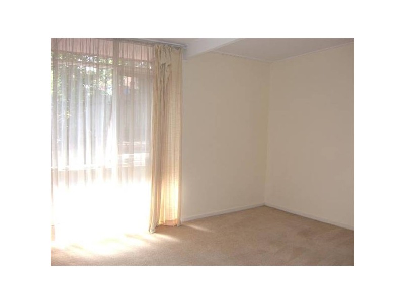 12 Roma Street, North Epping NSW 2121