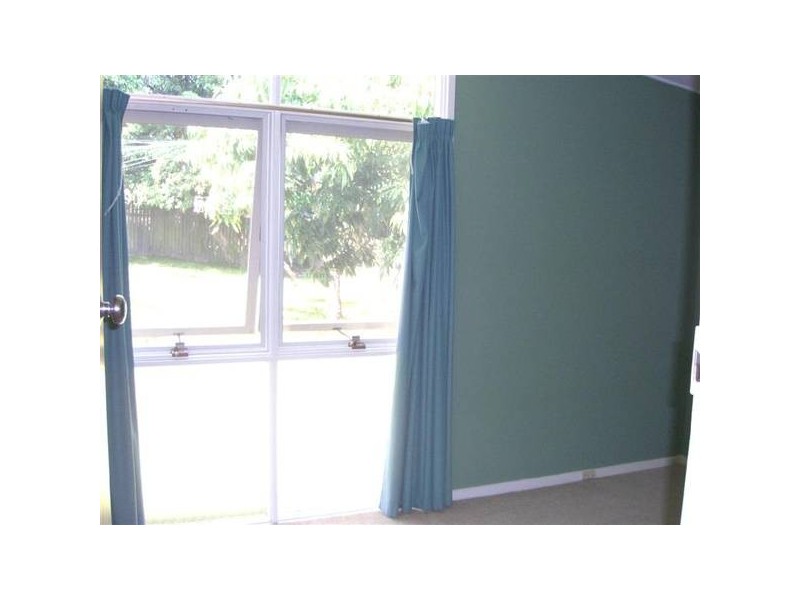 12 Roma Street, North Epping NSW 2121