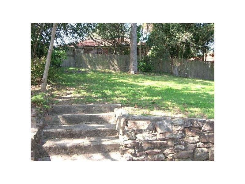 12 Roma Street, North Epping NSW 2121