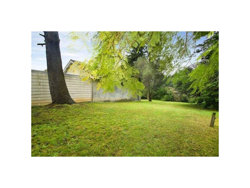 11 Hillcrest Avenue, Epping NSW 2121