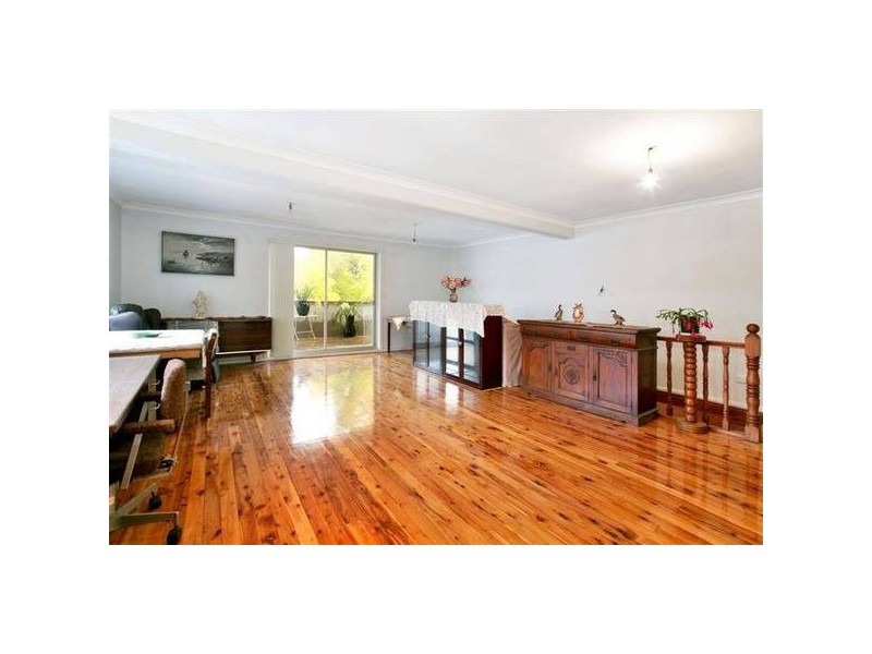 11 Hillcrest Avenue, Epping NSW 2121