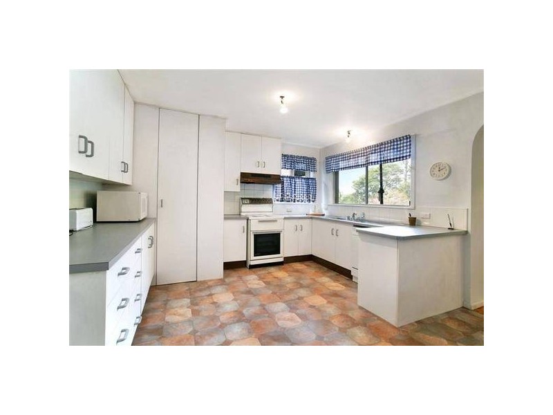 11 Hillcrest Avenue, Epping NSW 2121