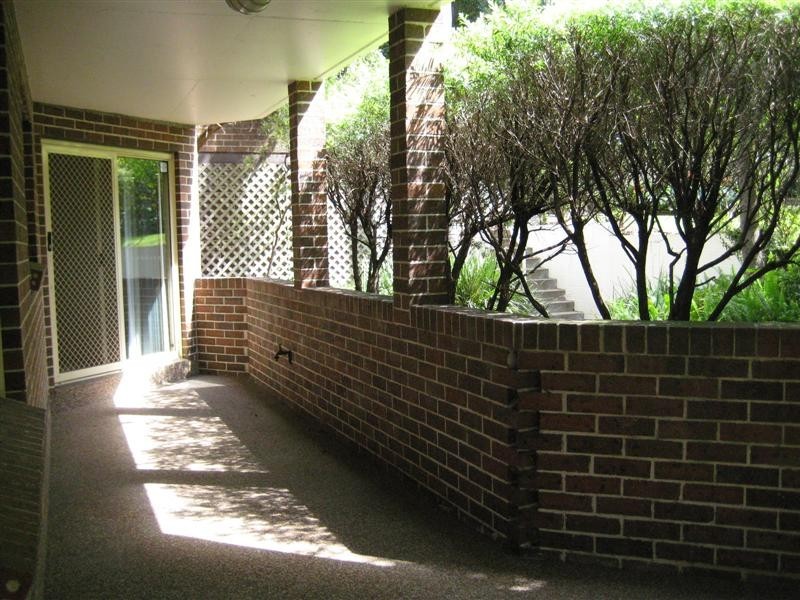 5/38 Kent Street, Epping NSW 2121