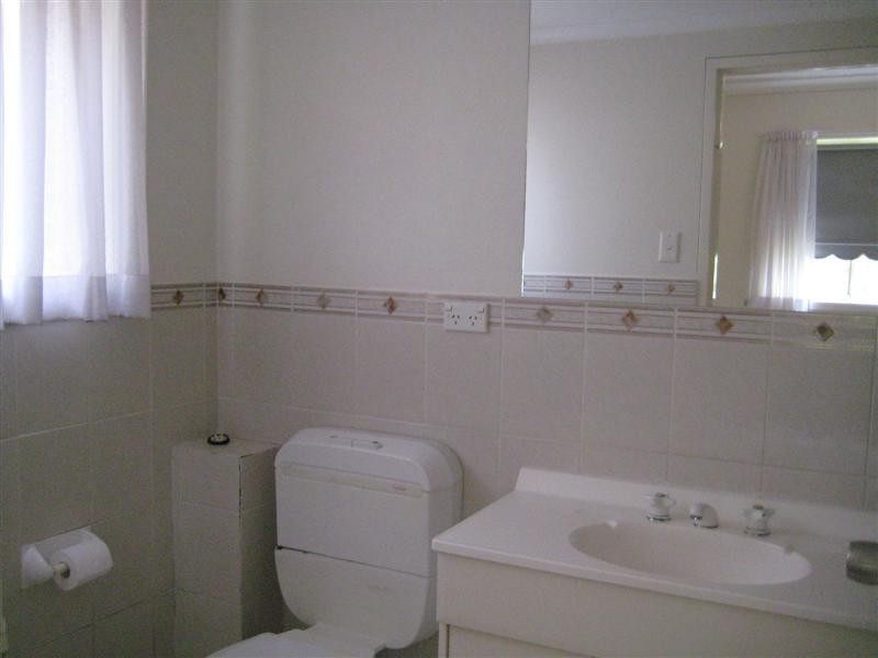 5/38 Kent Street, Epping NSW 2121