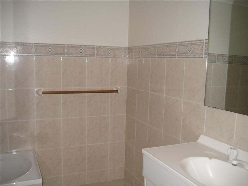 5/38 Kent Street, Epping NSW 2121