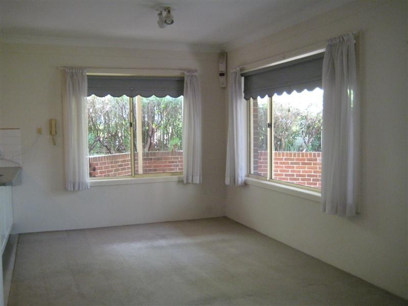 5/38 Kent Street, Epping NSW 2121