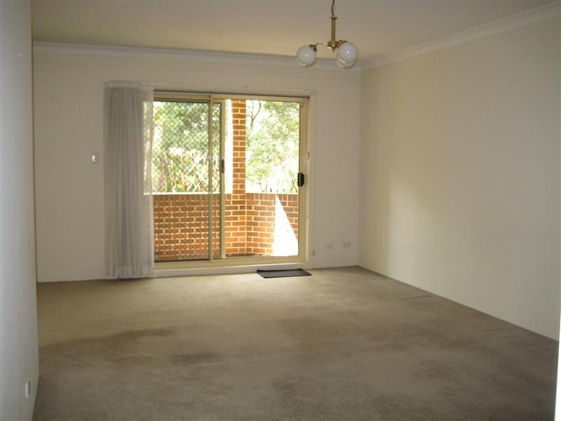 5/38 Kent Street, Epping NSW 2121