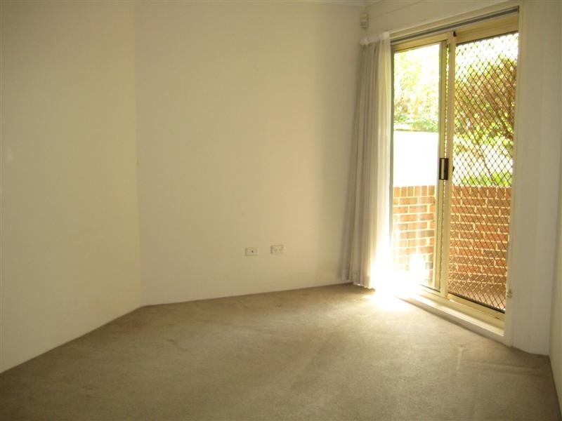 5/38 Kent Street, Epping NSW 2121