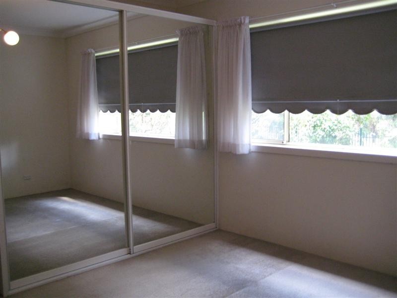 5/38 Kent Street, Epping NSW 2121