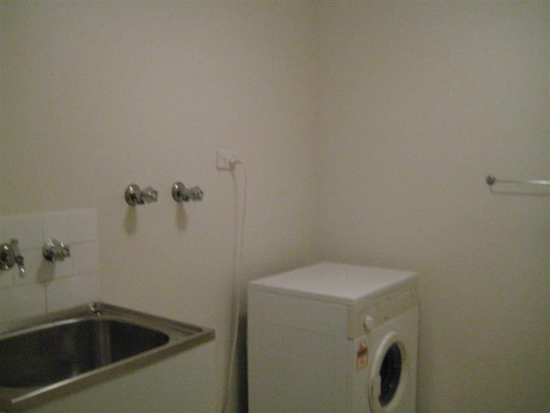 5/38 Kent Street, Epping NSW 2121