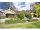 2a Angus Avenue, Epping NSW 2121