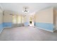 2a Angus Avenue, Epping NSW 2121