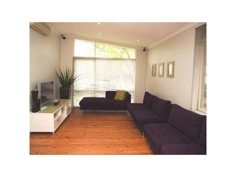 28 Yangalla Street, Marsfield NSW 2122