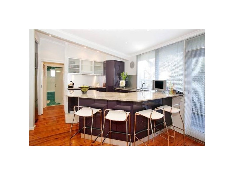 28 Yangalla Street, Marsfield NSW 2122