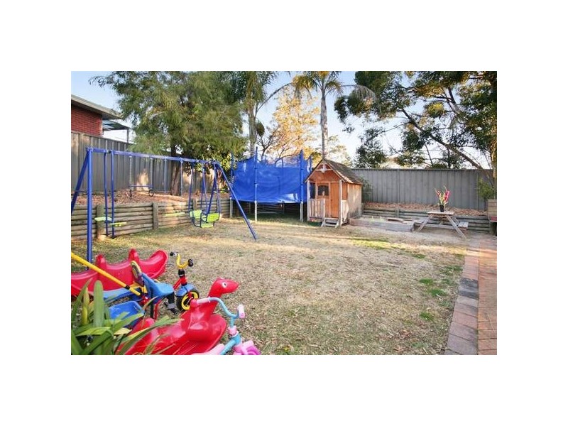 28 Yangalla Street, Marsfield NSW 2122