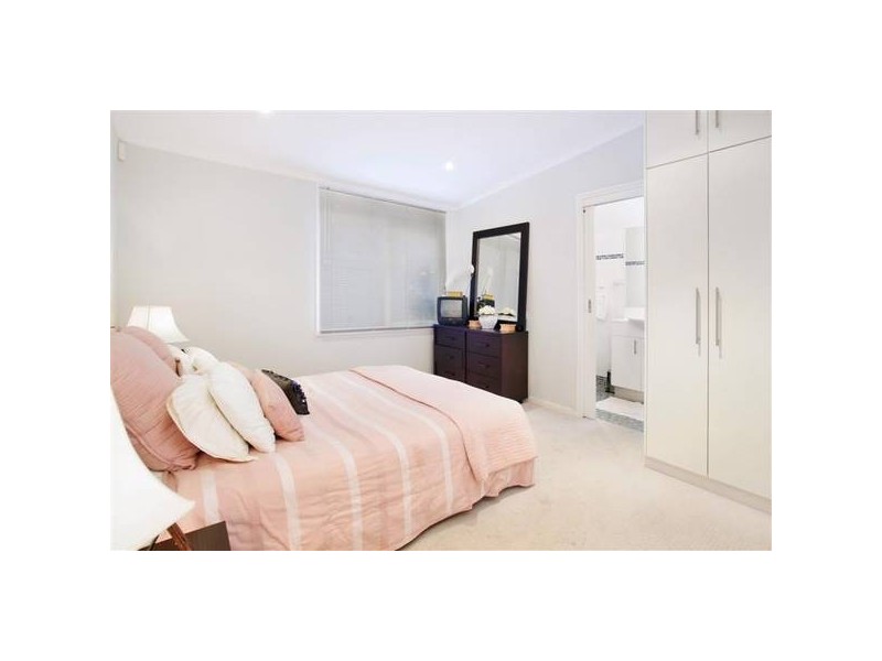 28 Yangalla Street, Marsfield NSW 2122