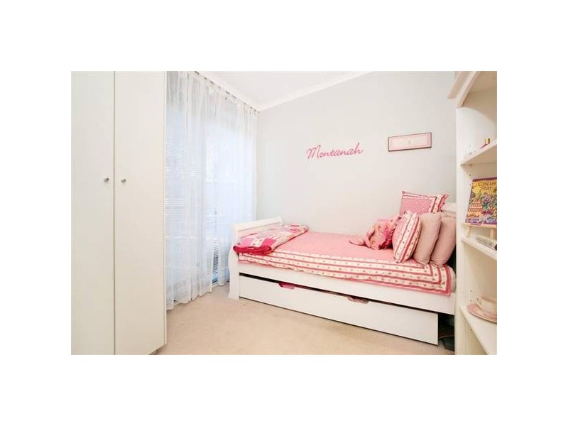 28 Yangalla Street, Marsfield NSW 2122