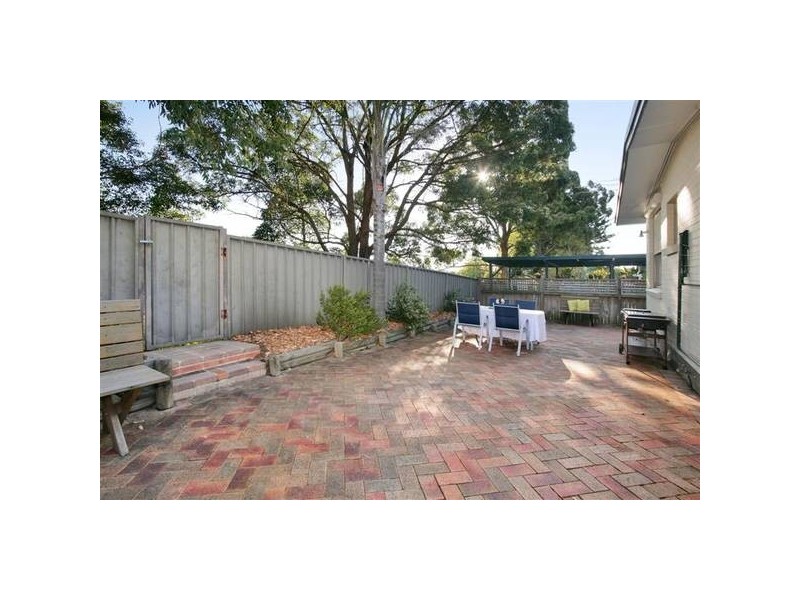 28 Yangalla Street, Marsfield NSW 2122