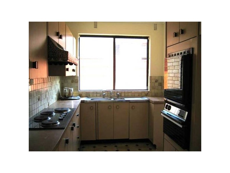 9/31 Meadow Crescent, Meadowbank NSW 2114