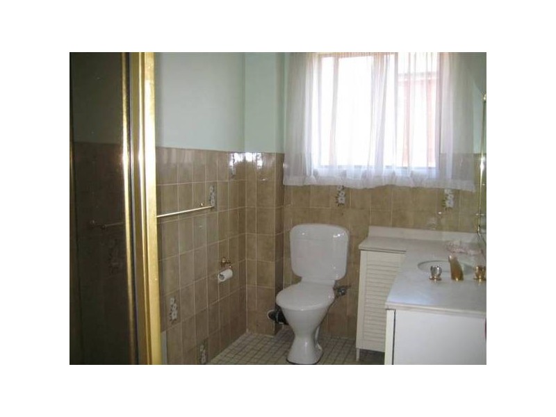 9/31 Meadow Crescent, Meadowbank NSW 2114