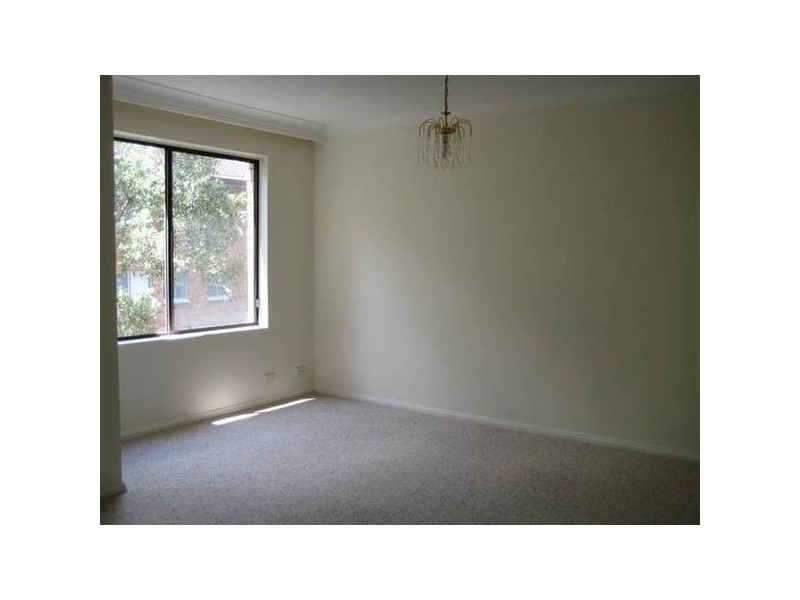 9/31 Meadow Crescent, Meadowbank NSW 2114