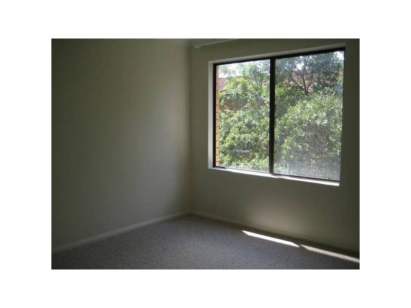 9/31 Meadow Crescent, Meadowbank NSW 2114