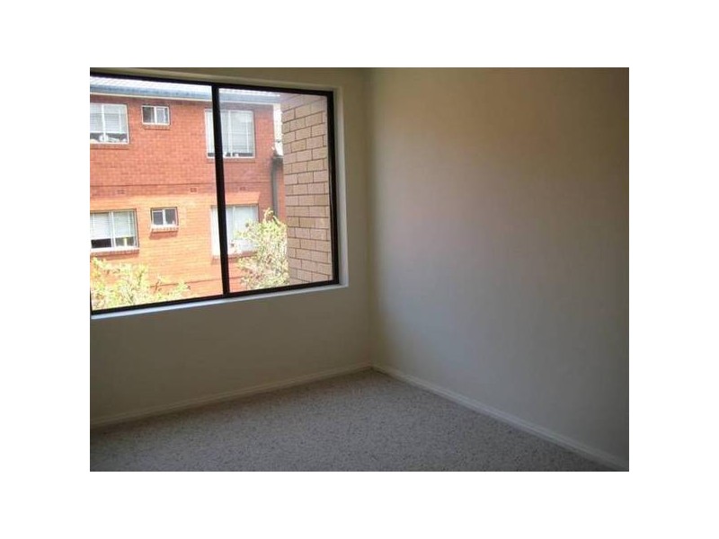 9/31 Meadow Crescent, Meadowbank NSW 2114