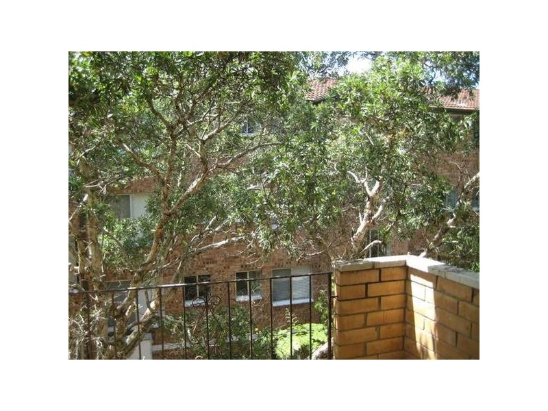 9/31 Meadow Crescent, Meadowbank NSW 2114