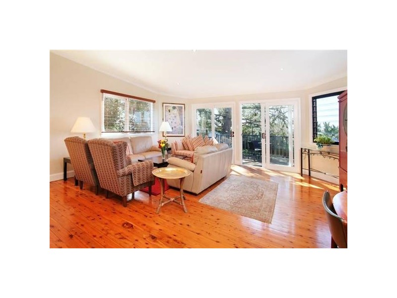 14 Epping Avenue, Eastwood NSW 2122