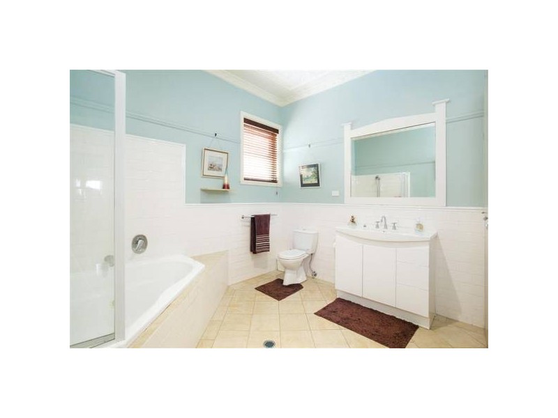 14 Epping Avenue, Eastwood NSW 2122