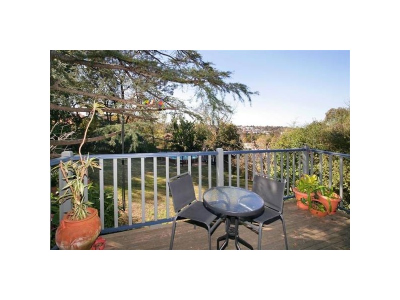 14 Epping Avenue, Eastwood NSW 2122