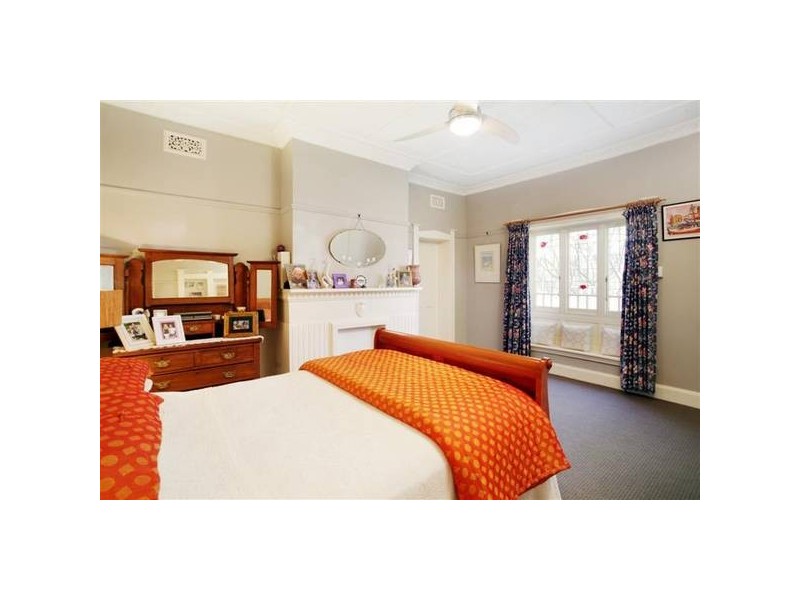 14 Epping Avenue, Eastwood NSW 2122