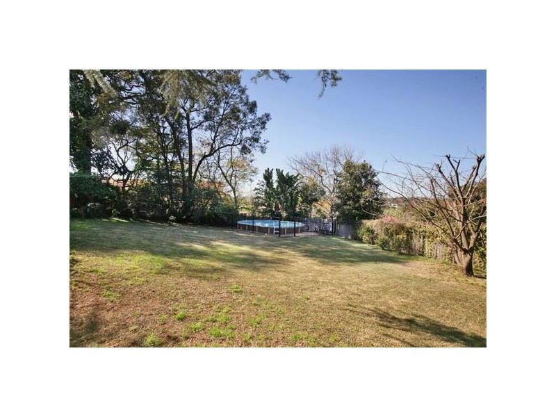 14 Epping Avenue, Eastwood NSW 2122