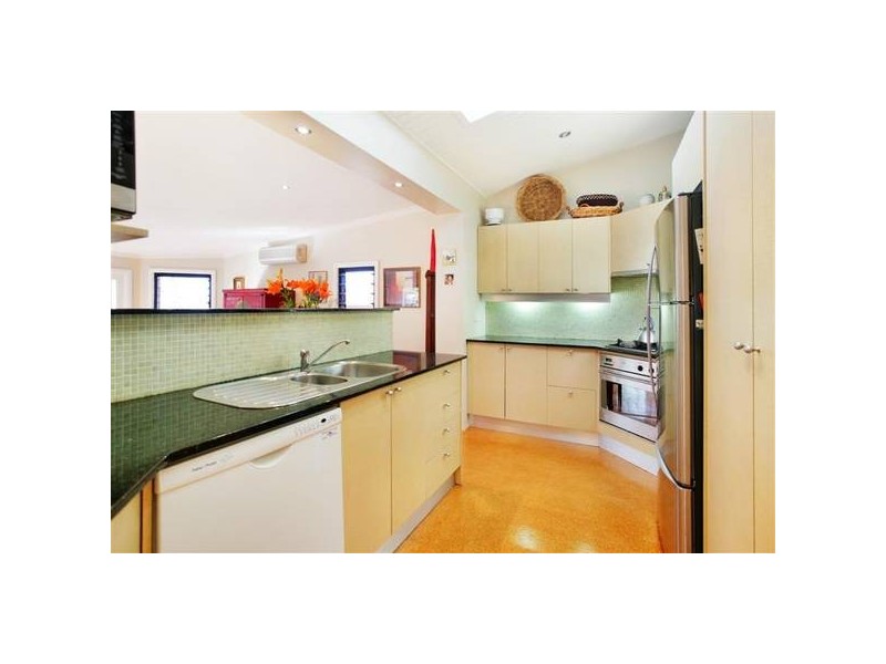 14 Epping Avenue, Eastwood NSW 2122