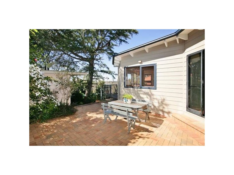 14 Epping Avenue, Eastwood NSW 2122