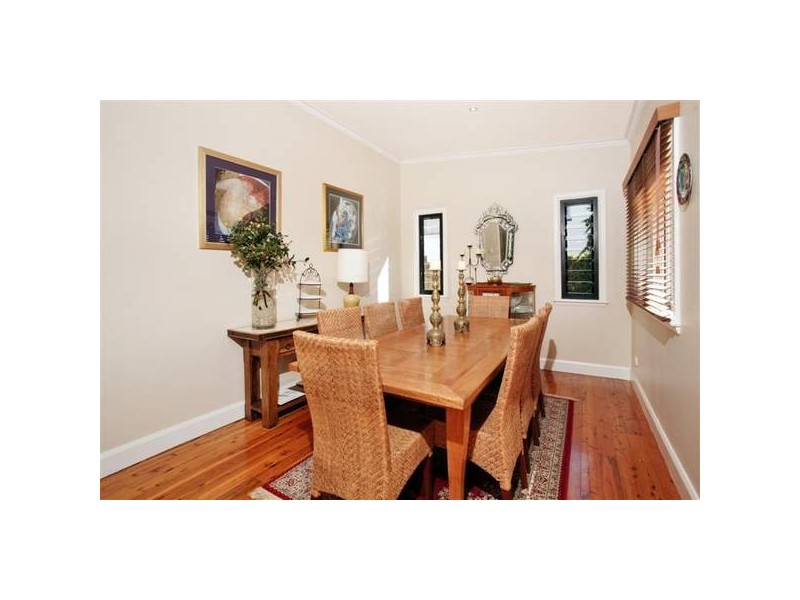 14 Epping Avenue, Eastwood NSW 2122