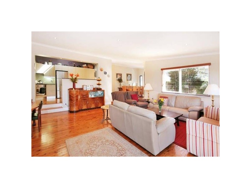 14 Epping Avenue, Eastwood NSW 2122