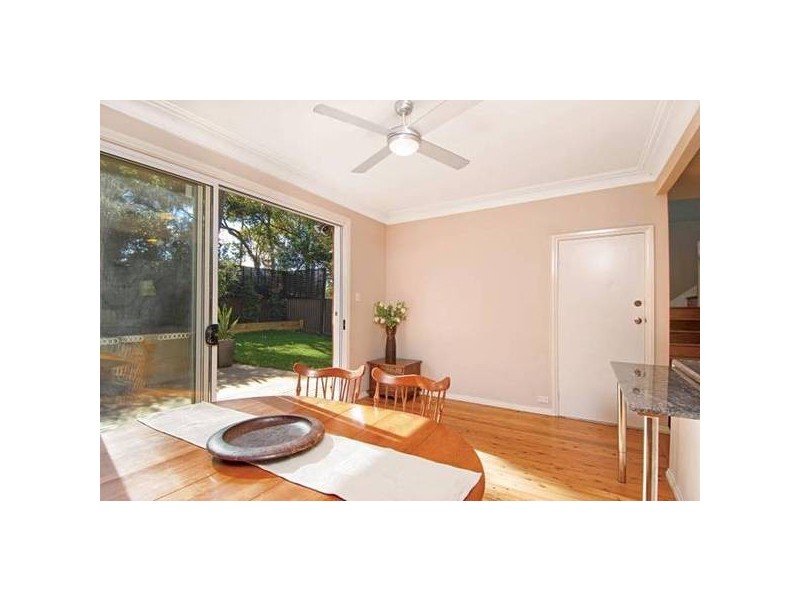 1 Gilda Street, North Ryde NSW 2113