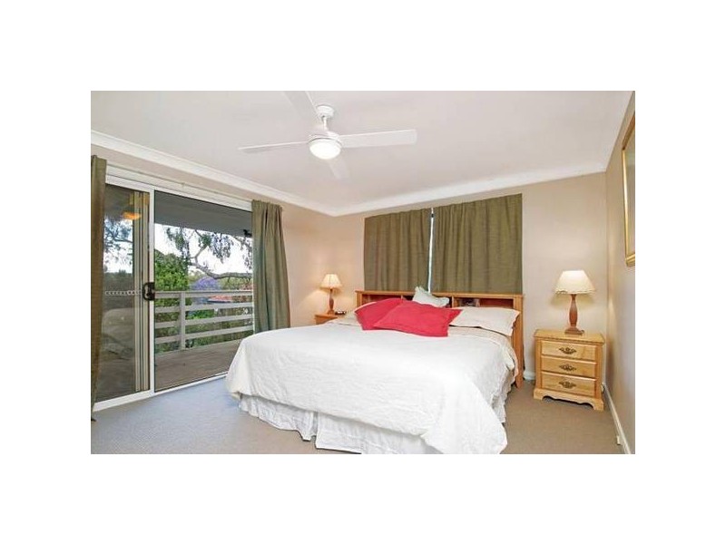 1 Gilda Street, North Ryde NSW 2113