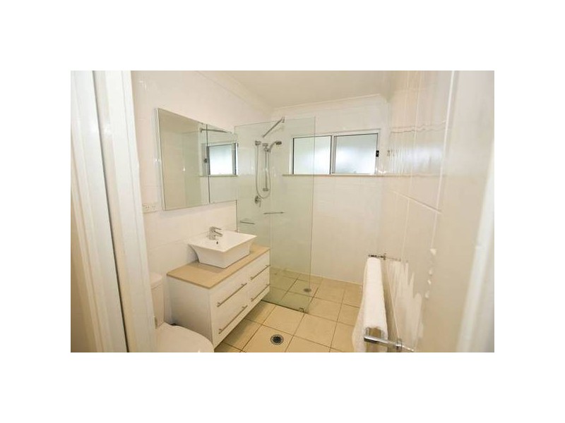 1 Gilda Street, North Ryde NSW 2113