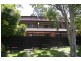 4/2-4 Smith Street, Epping NSW 2121