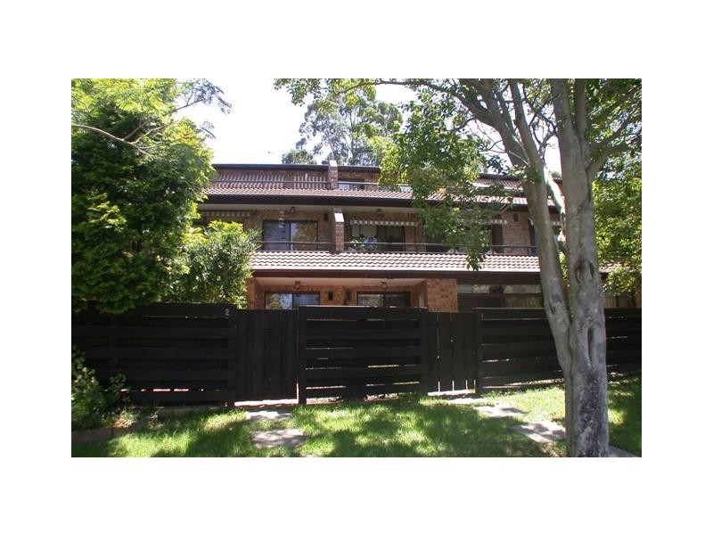 4/2-4 Smith Street, Epping NSW 2121