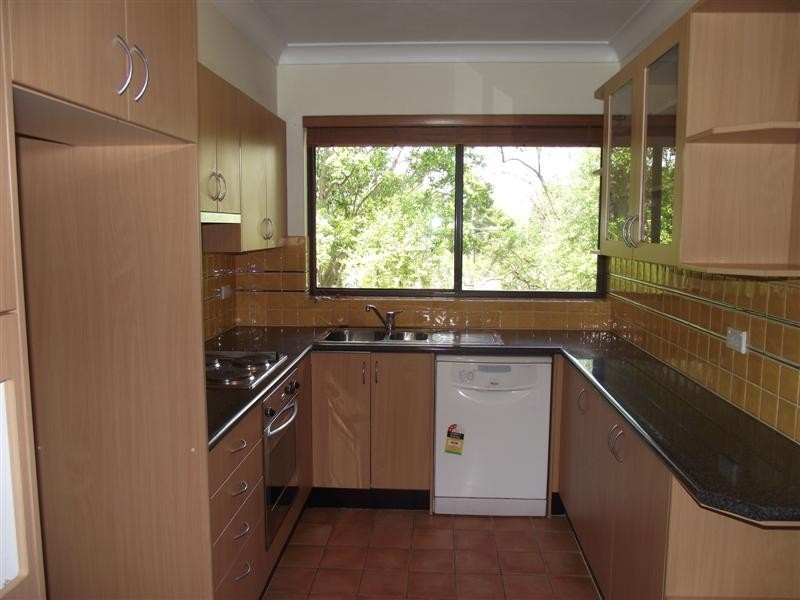 4/2-4 Smith Street, Epping NSW 2121