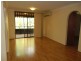 4/2-4 Smith Street, Epping NSW 2121