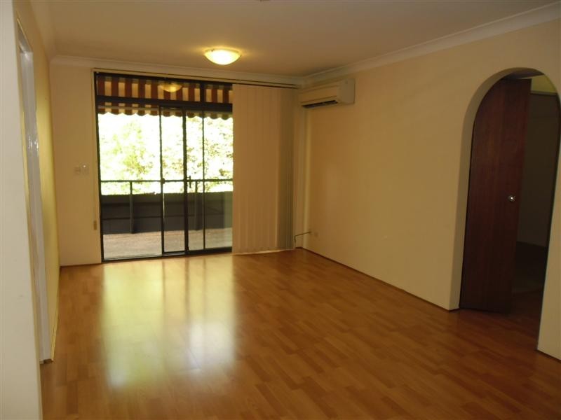 4/2-4 Smith Street, Epping NSW 2121